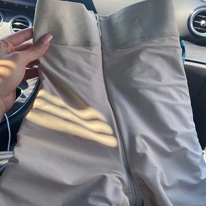 New sol beauty and care faja.